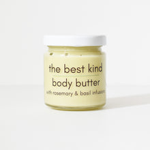 Load image into Gallery viewer, Body Butter