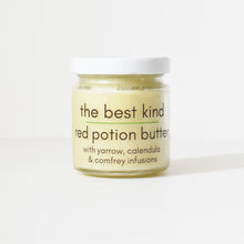 Load image into Gallery viewer, Red Potion Butter