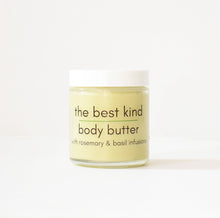 Load image into Gallery viewer, Body Butter