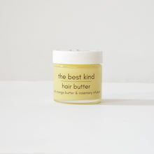 Load image into Gallery viewer, Hair Butter