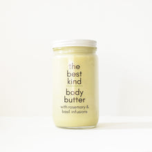 Load image into Gallery viewer, Body Butter