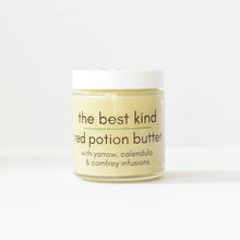 Load image into Gallery viewer, Red Potion Butter