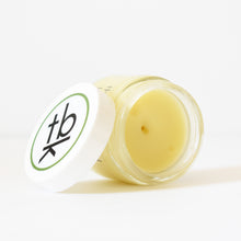 Load image into Gallery viewer, Beard Butter