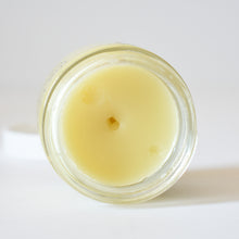 Load image into Gallery viewer, Beard Butter