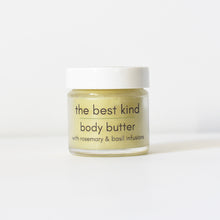 Load image into Gallery viewer, Body Butter