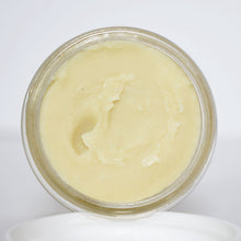 Load image into Gallery viewer, Red Potion Butter