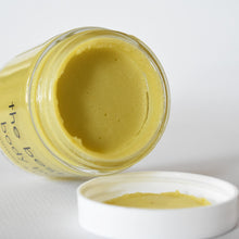 Load image into Gallery viewer, Body Butter