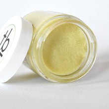 Load image into Gallery viewer, Hair Butter