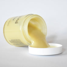Load image into Gallery viewer, Hair Butter