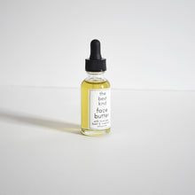 Load image into Gallery viewer, Face Butter