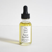 Load image into Gallery viewer, Face Butter