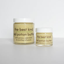 Load image into Gallery viewer, Red Potion Butter
